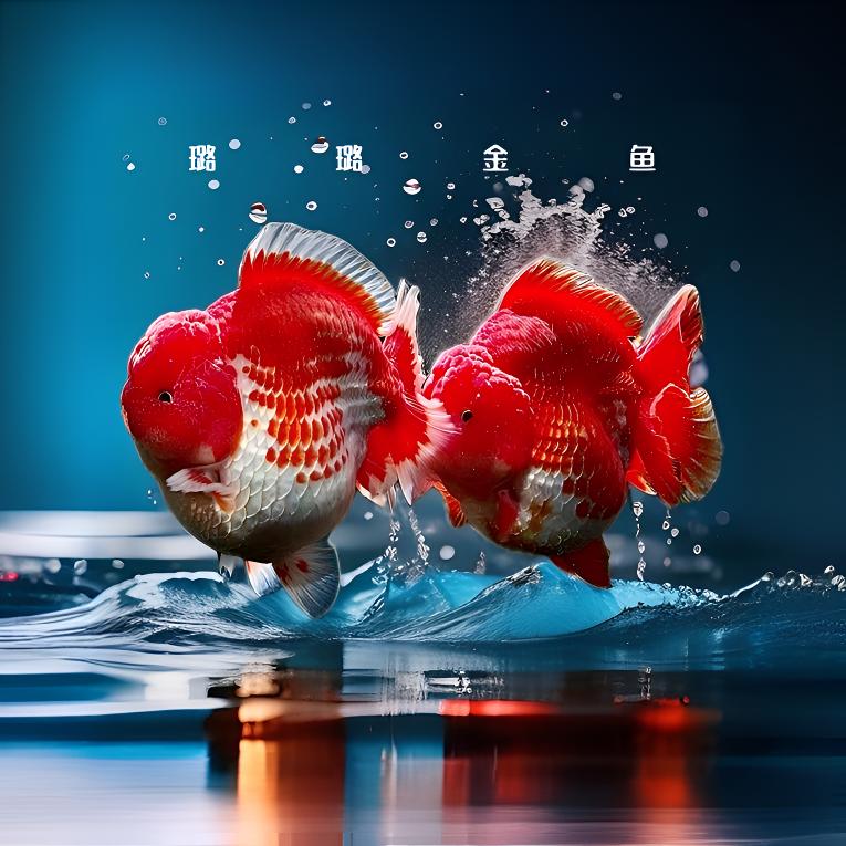 观赏鱼运费自理兰寿原泰玛丽将军泰狮广温鱼冷水鱼金鱼乱拍随机