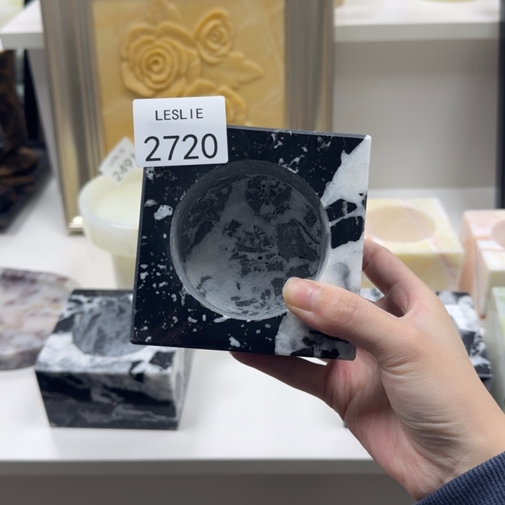 J2720！。。。。。。。。。。。。