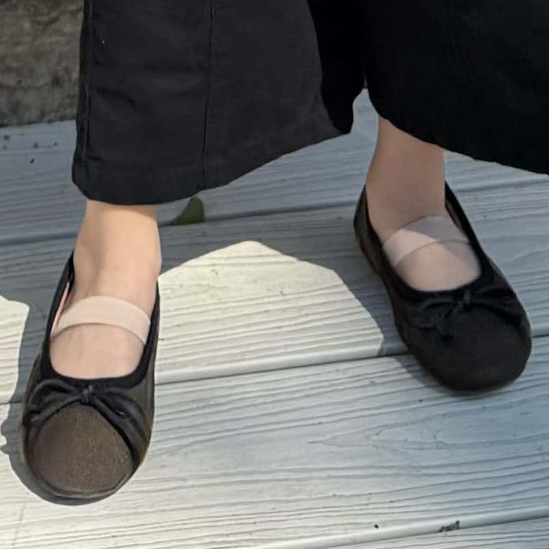 【清仓专用】童鞋新款潮牌F字母轻奢风软底户外宝宝软底公主鞋