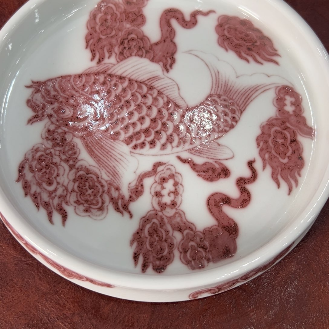 杯蜜****景德镇陶瓷杯子