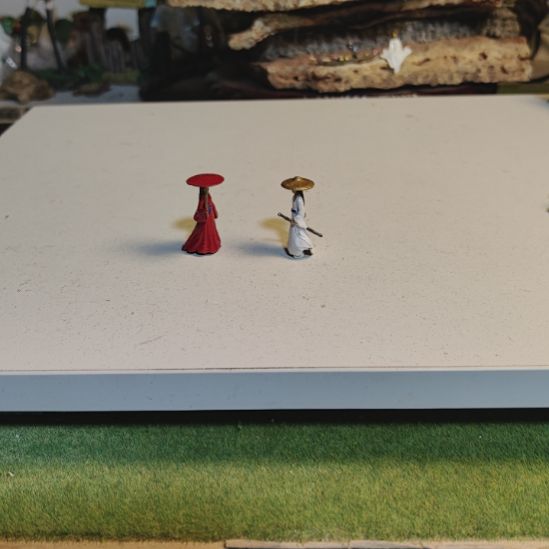 小***。黄铜盆景假山摆件造景摆件