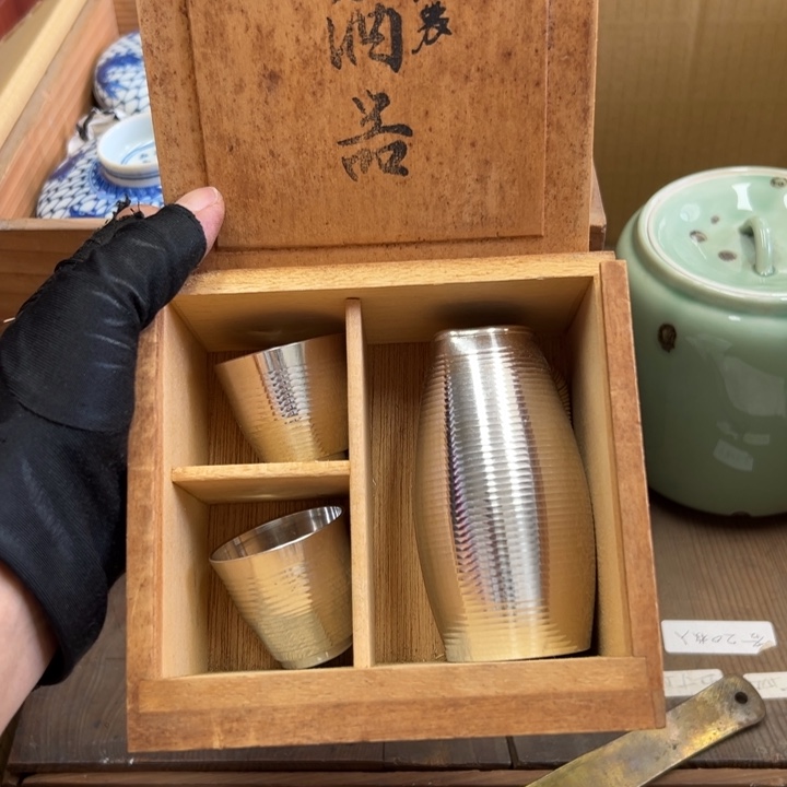 谢谢谢谢谢谢谢娃