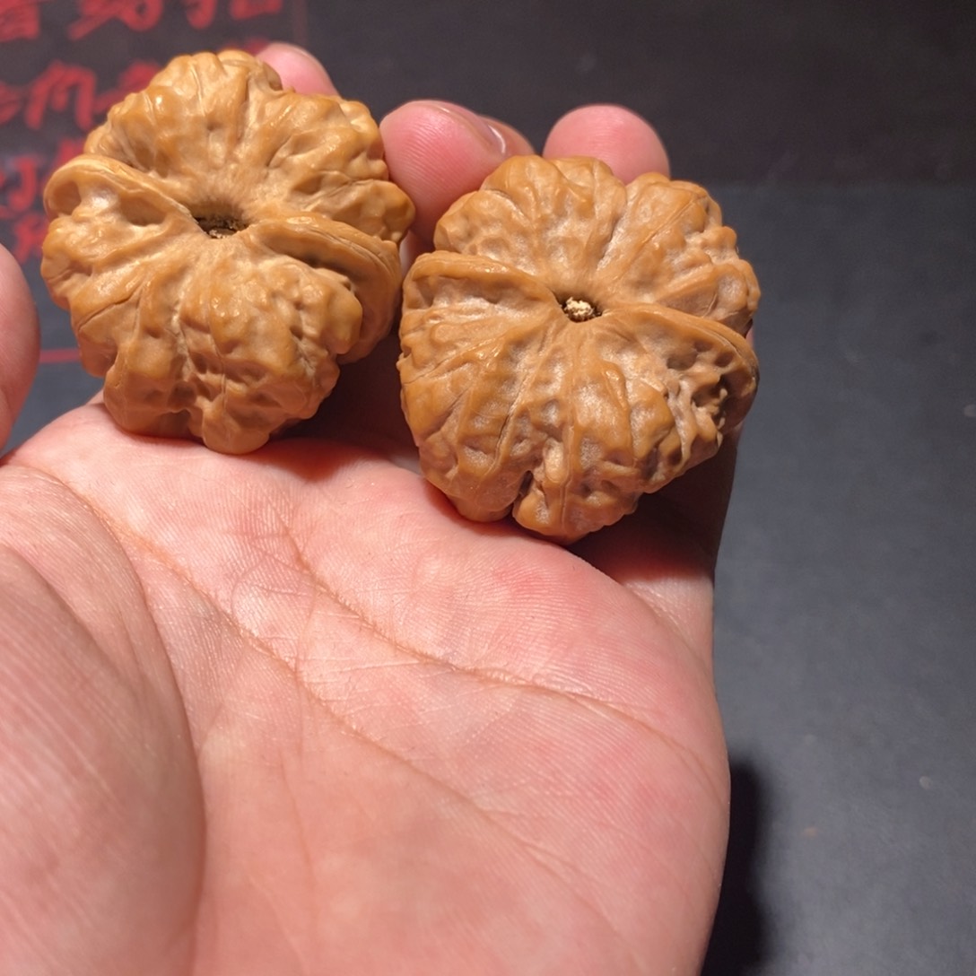 把件文玩核桃胄*26600000000