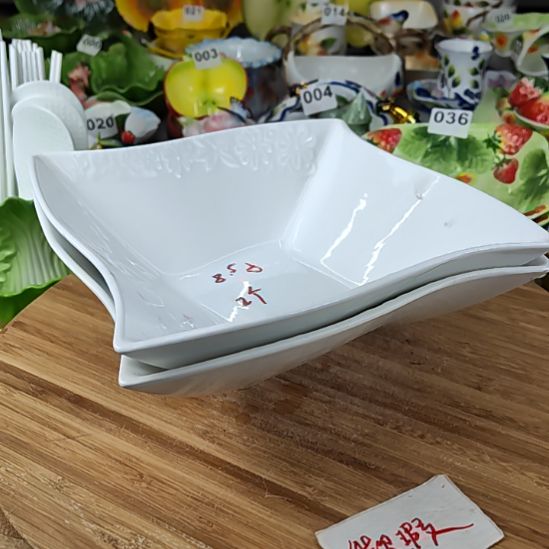 潮州创艺瓷家陶瓷