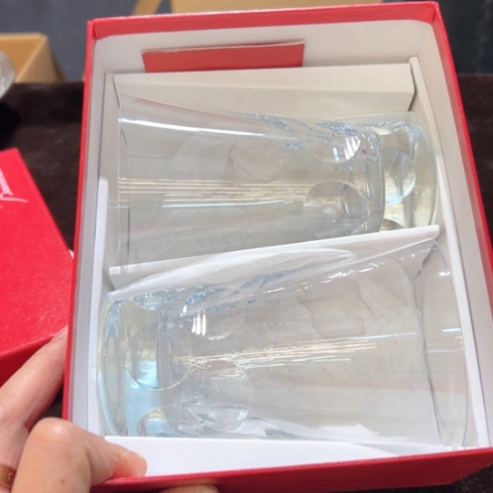 瓷器周边默认瑕疵1