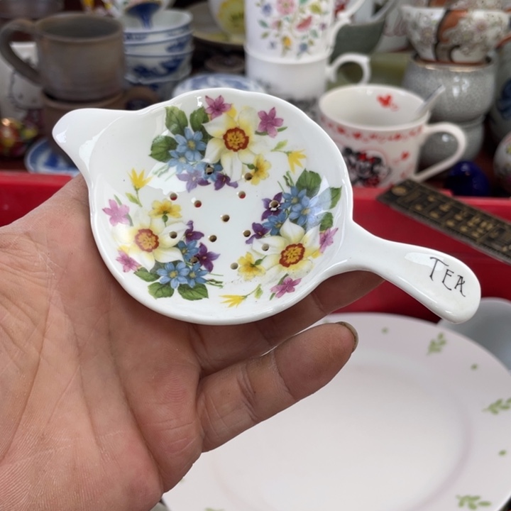 琉璃手工艺品开播了开播了开播了