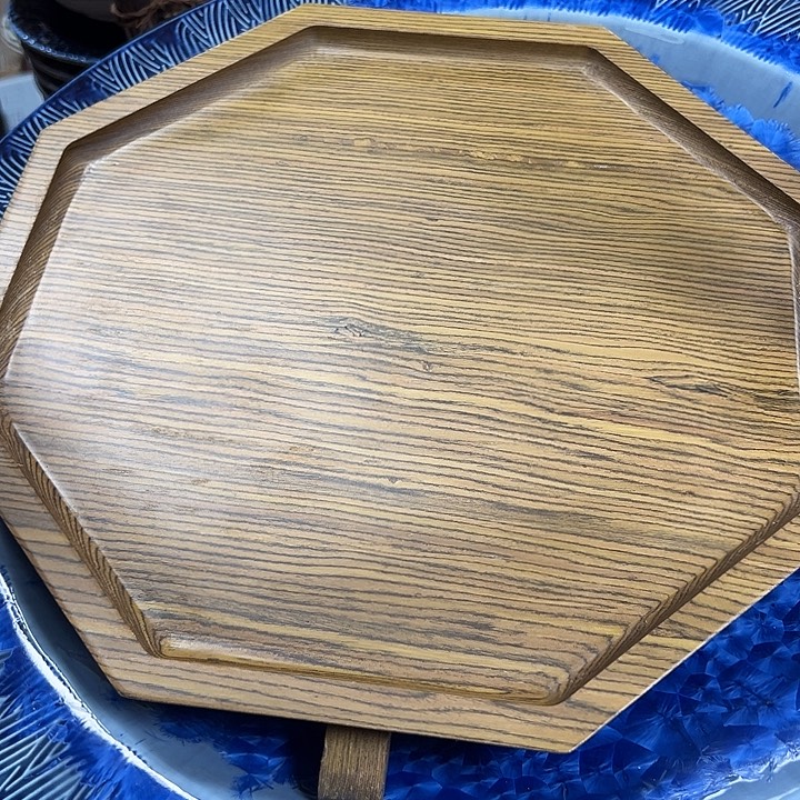 陶本店全场排满20包邮