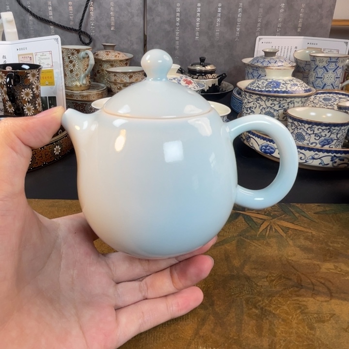 开播福利福利福利羊脂玉壶220cc