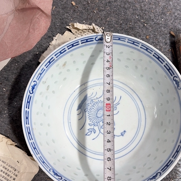 摆件景德镇陶瓷学院教授