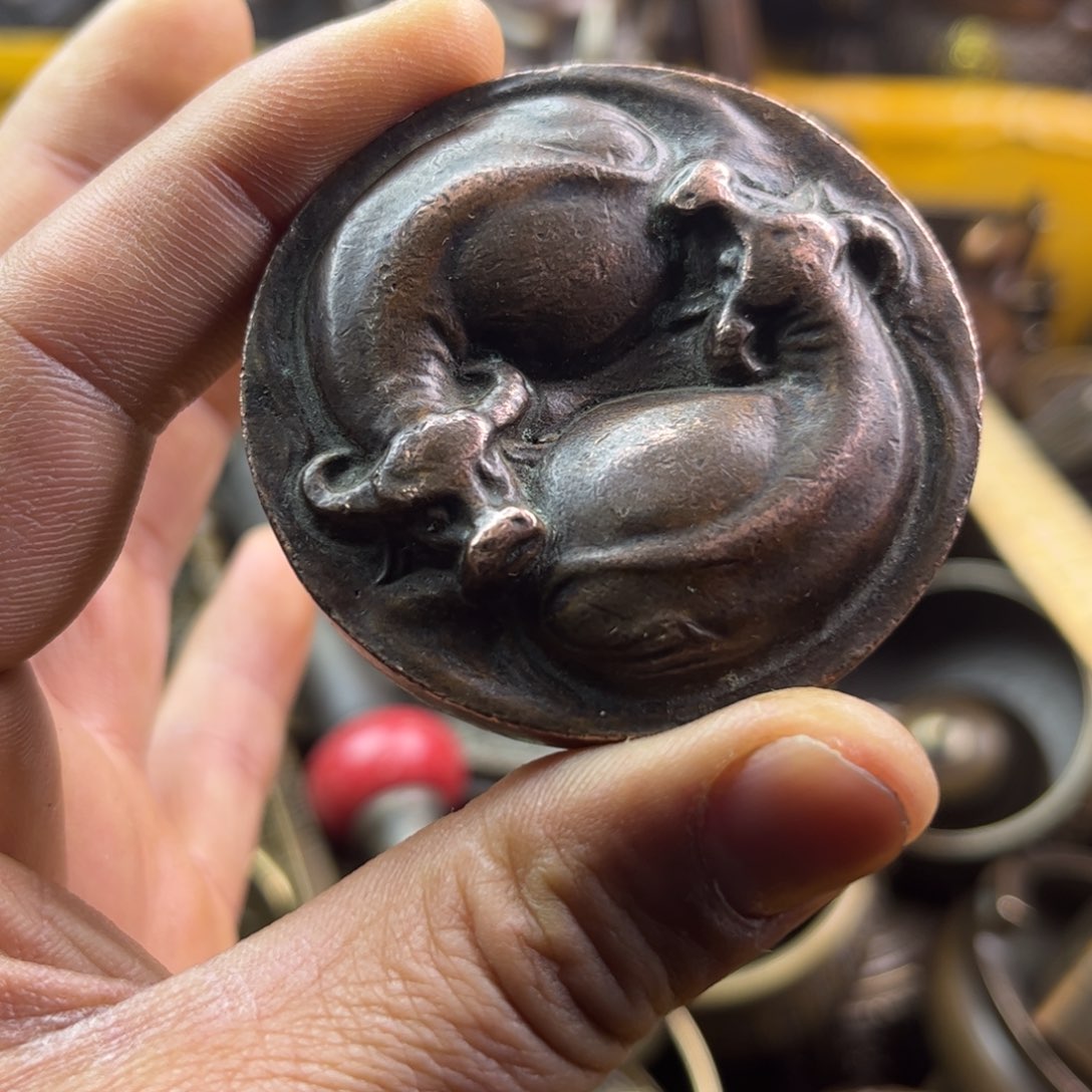 铜器铜器铜器铜器！