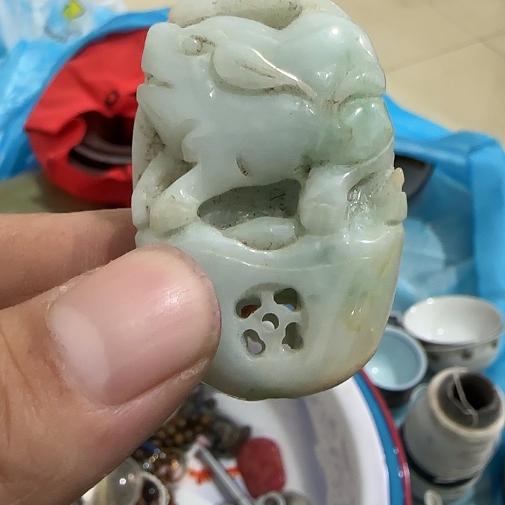 土***泥扇子故哈哈哈哈哈哈哈哈哈哈