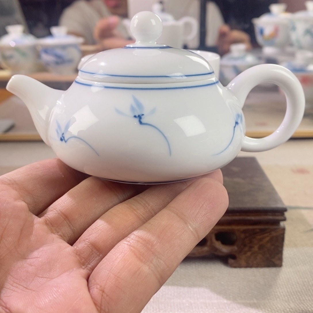 哈哈哈哈哈哈哈哈哈