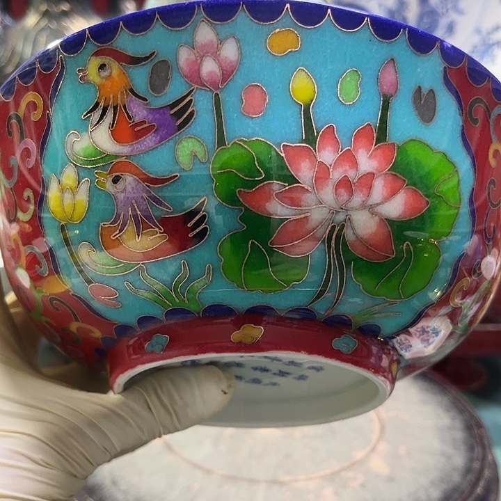 摆件摆件摆件瓷器摆件摆件摆件摆件