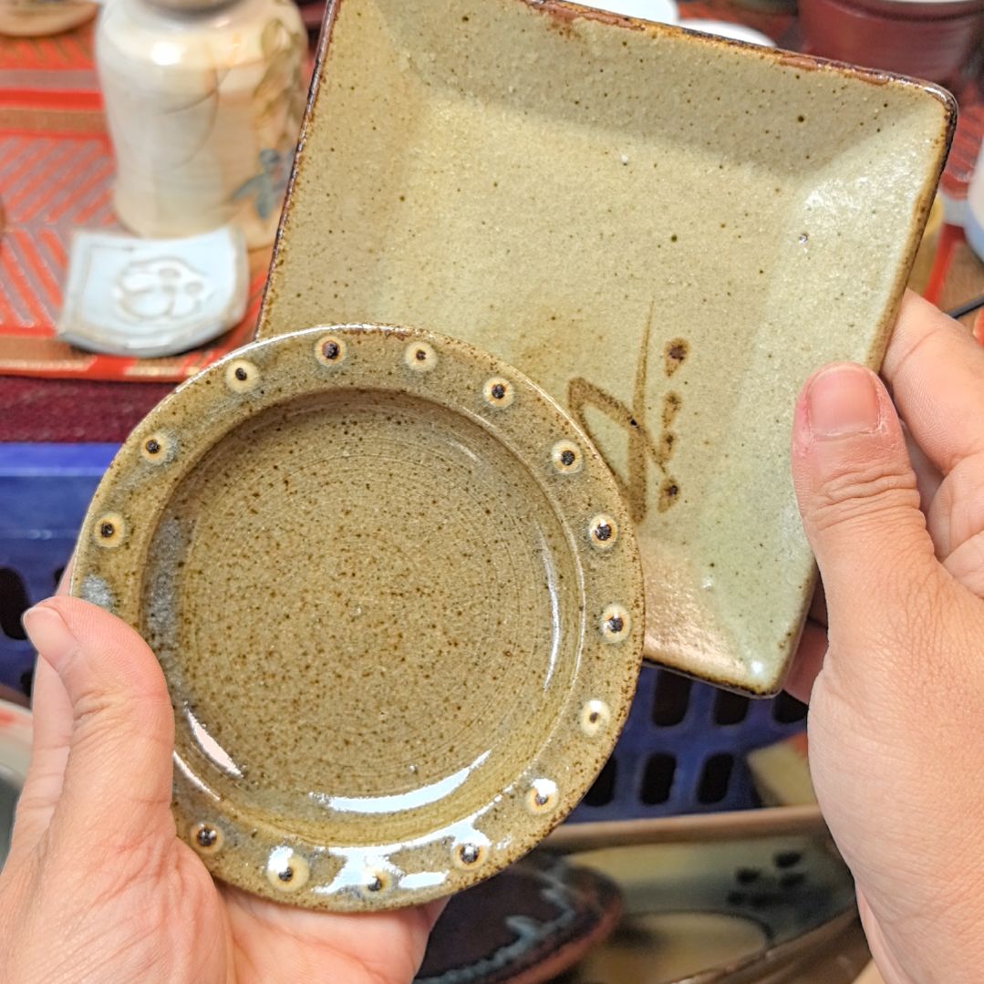 瓷片西**?凑单拍凑单拍一下