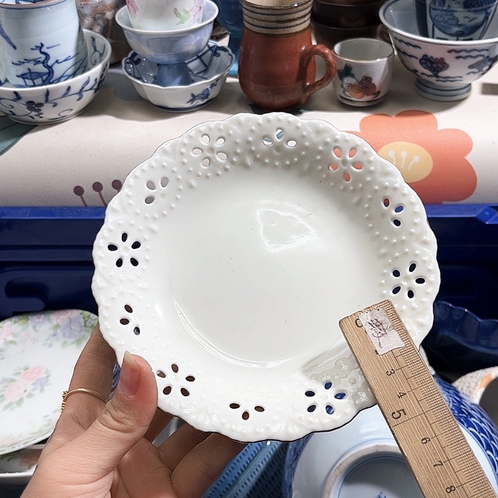 瓷片1***?爱淘66666888888