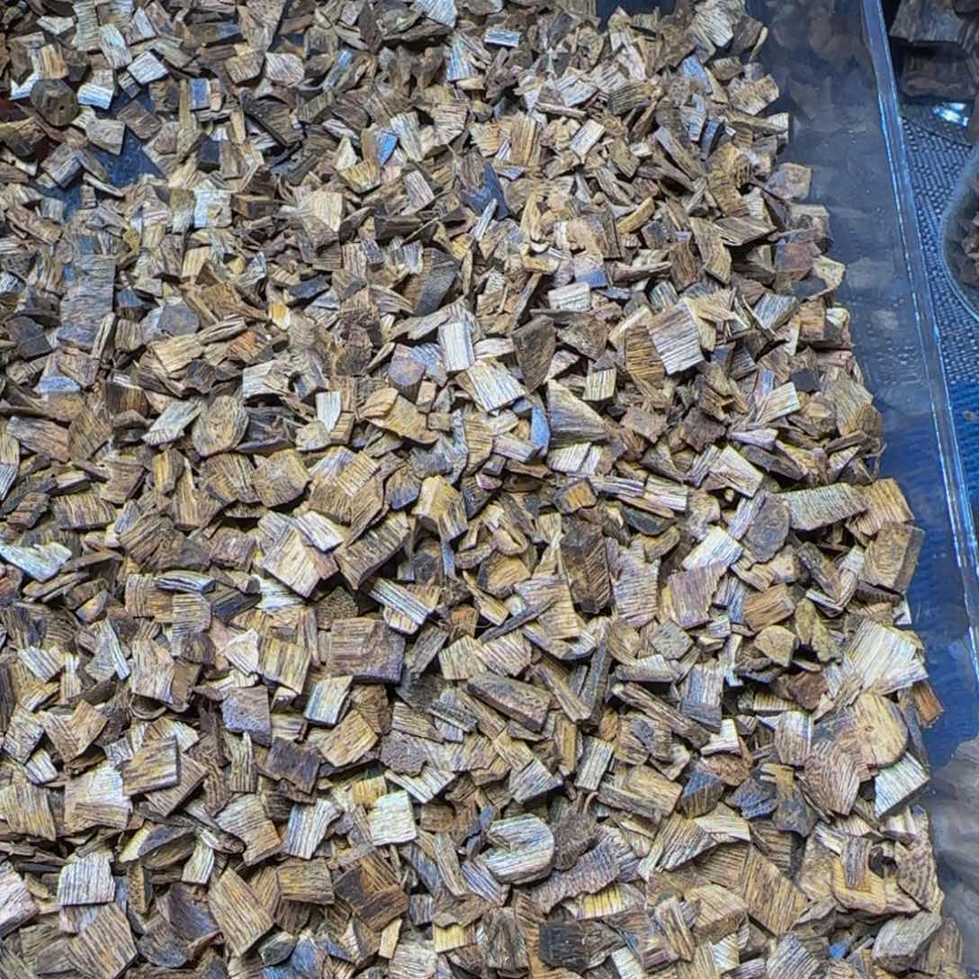 树脂制品树脂制品，白棋100