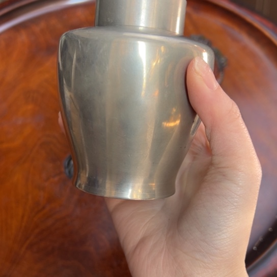 紫砂茶杯那**儿密胺瓷中古品呵呵呵呵