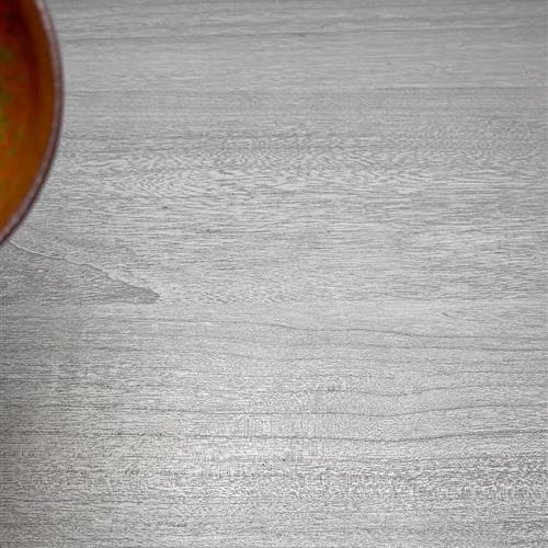 【闪购商品】茶盏-83.............