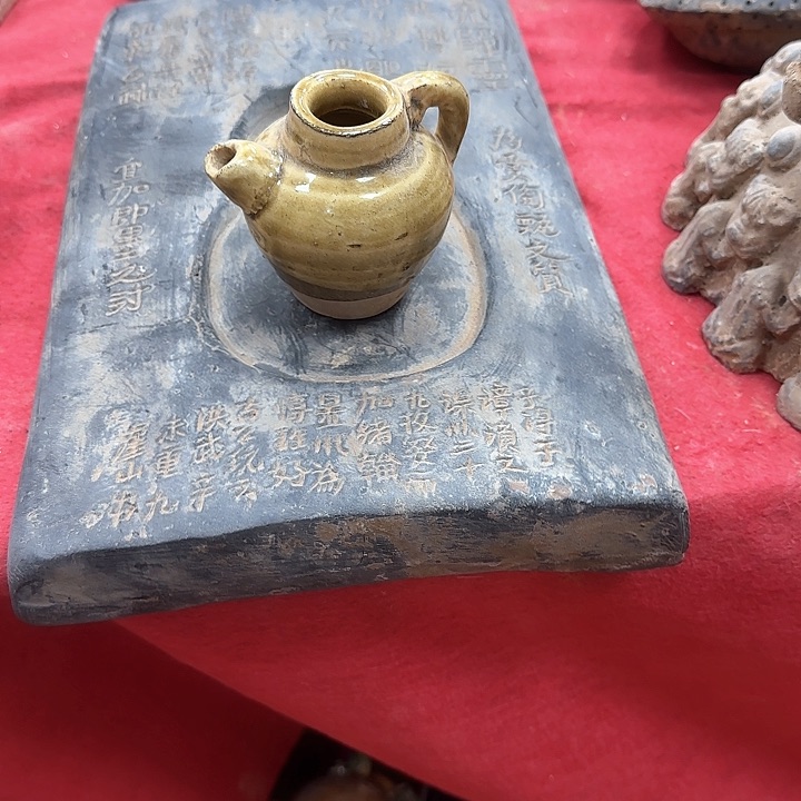 这是老师喜欢的作品