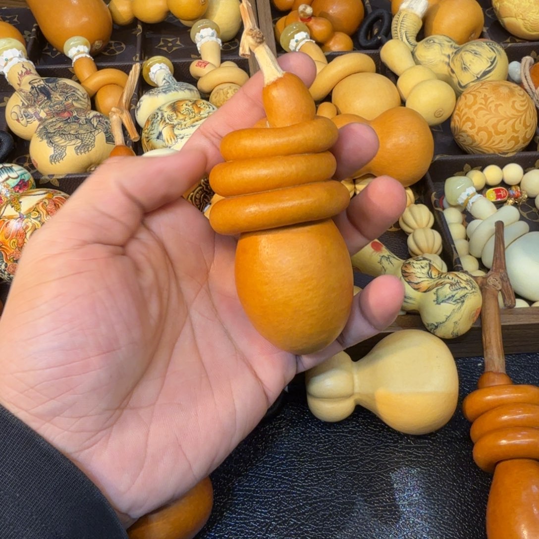 正****葫芦葫芦葫芦葫芦