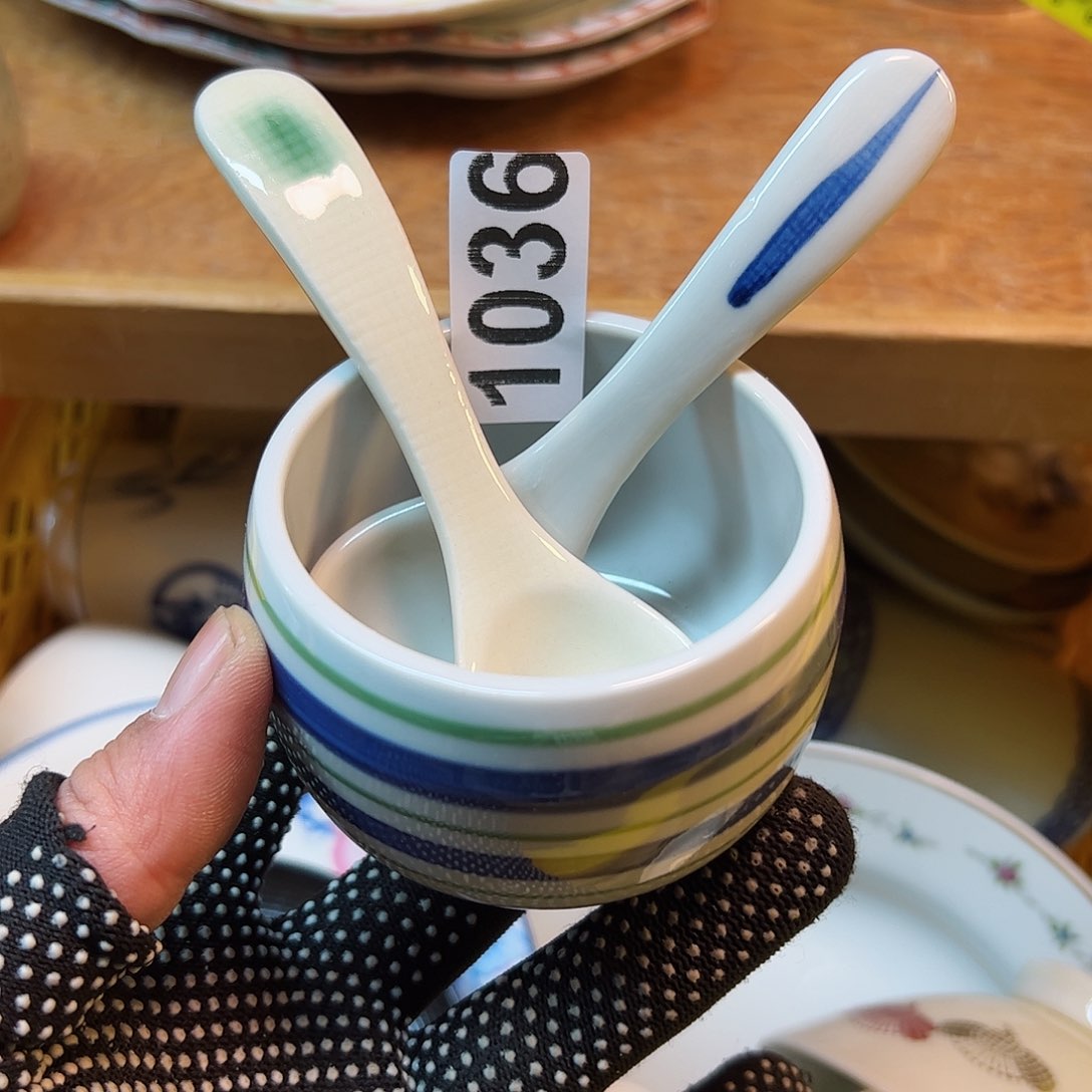 瓷器瓷器瓷器瓷器瓷器