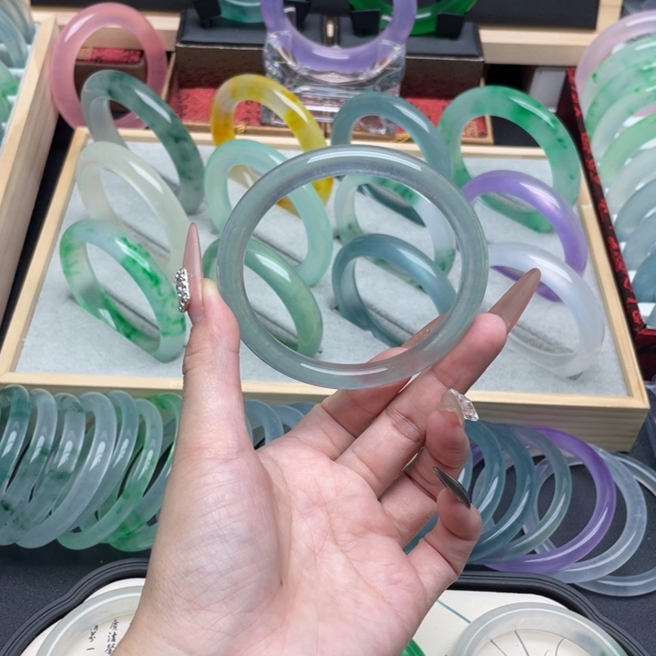 直播链接细圆条63-65