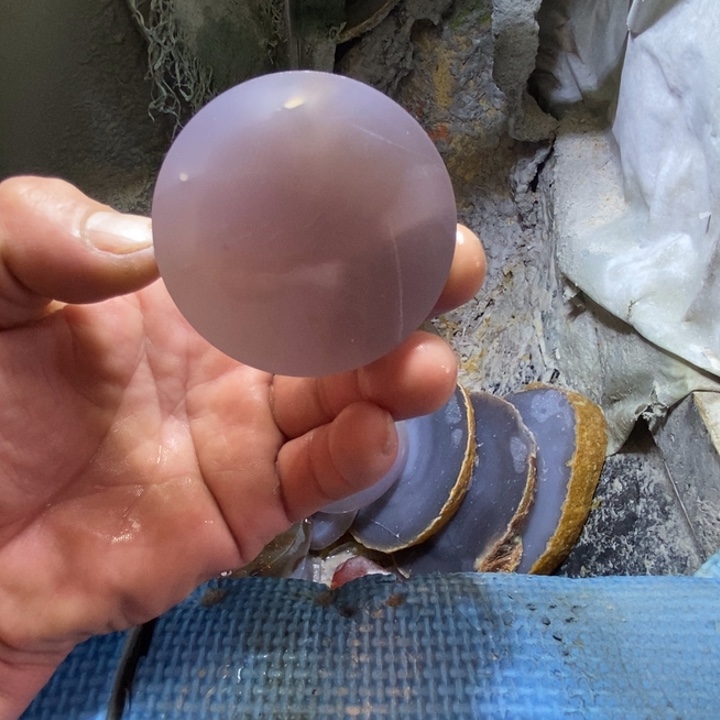 随***荡定制玛瑙不支持七天无理由退货