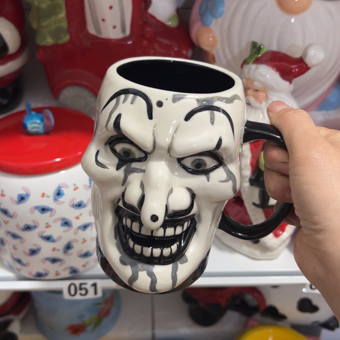 摆件陶瓷陶瓷陶瓷陶瓷陶瓷