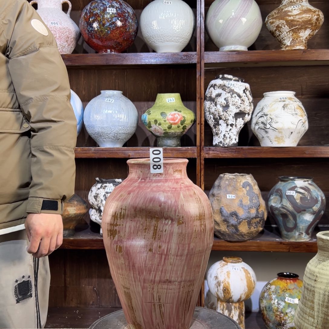 摆件800胡a8你呢吗？？你说