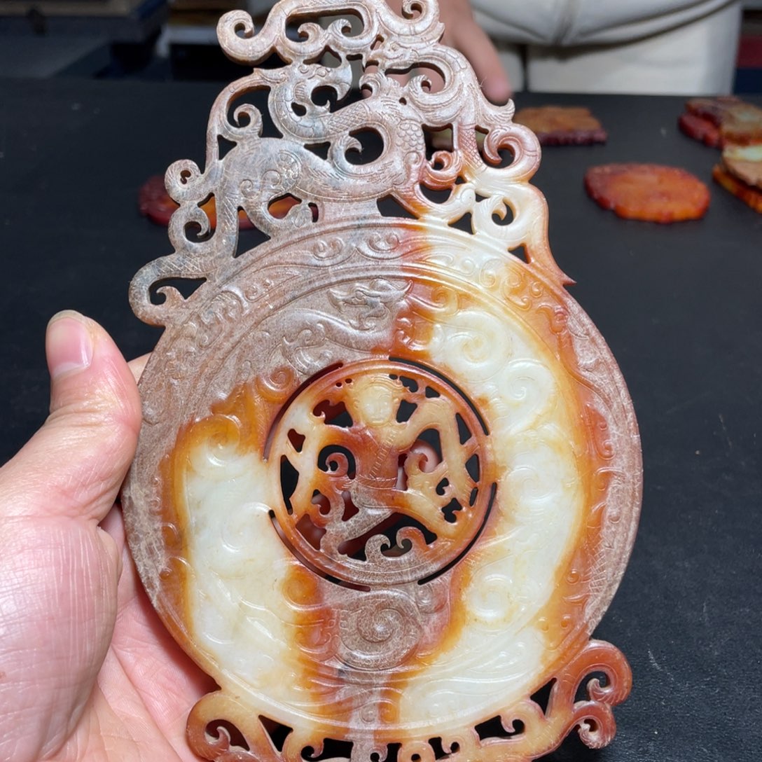 官方链接放心下单11