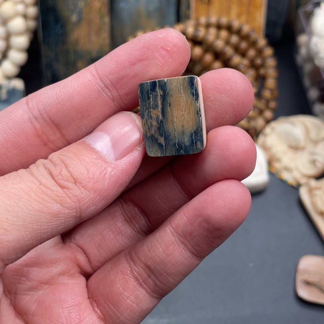 手串/手链/手镯猛犸象牙