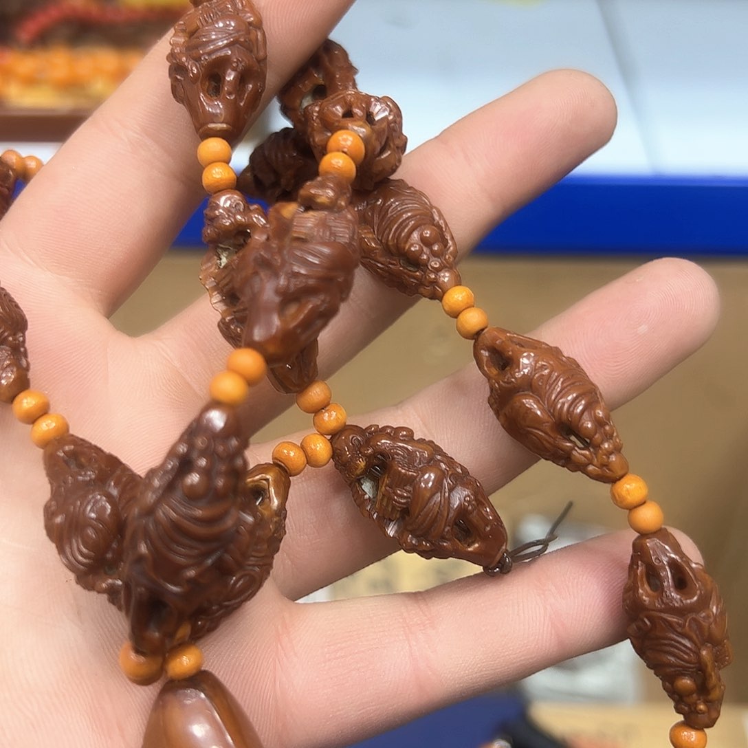 茶盏我们的生活方式是什么