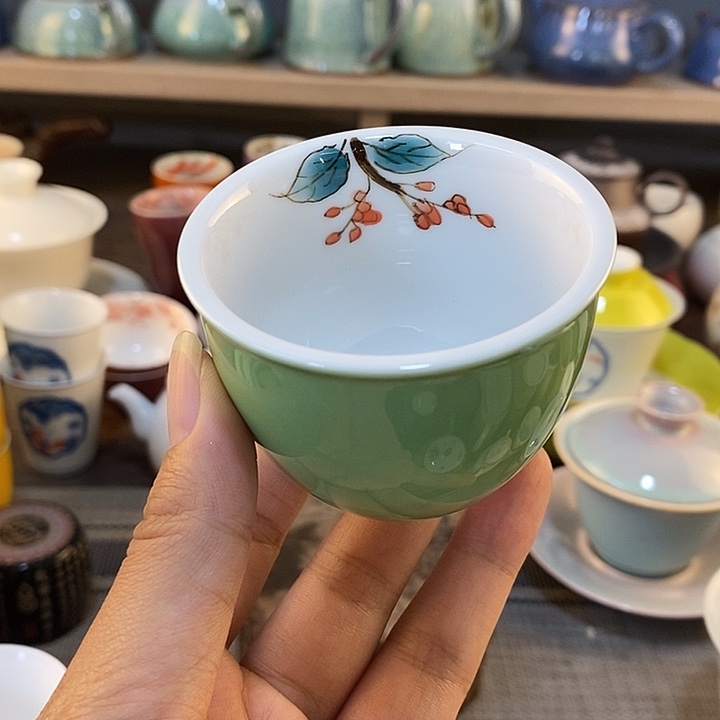 微瑕1111111111111111