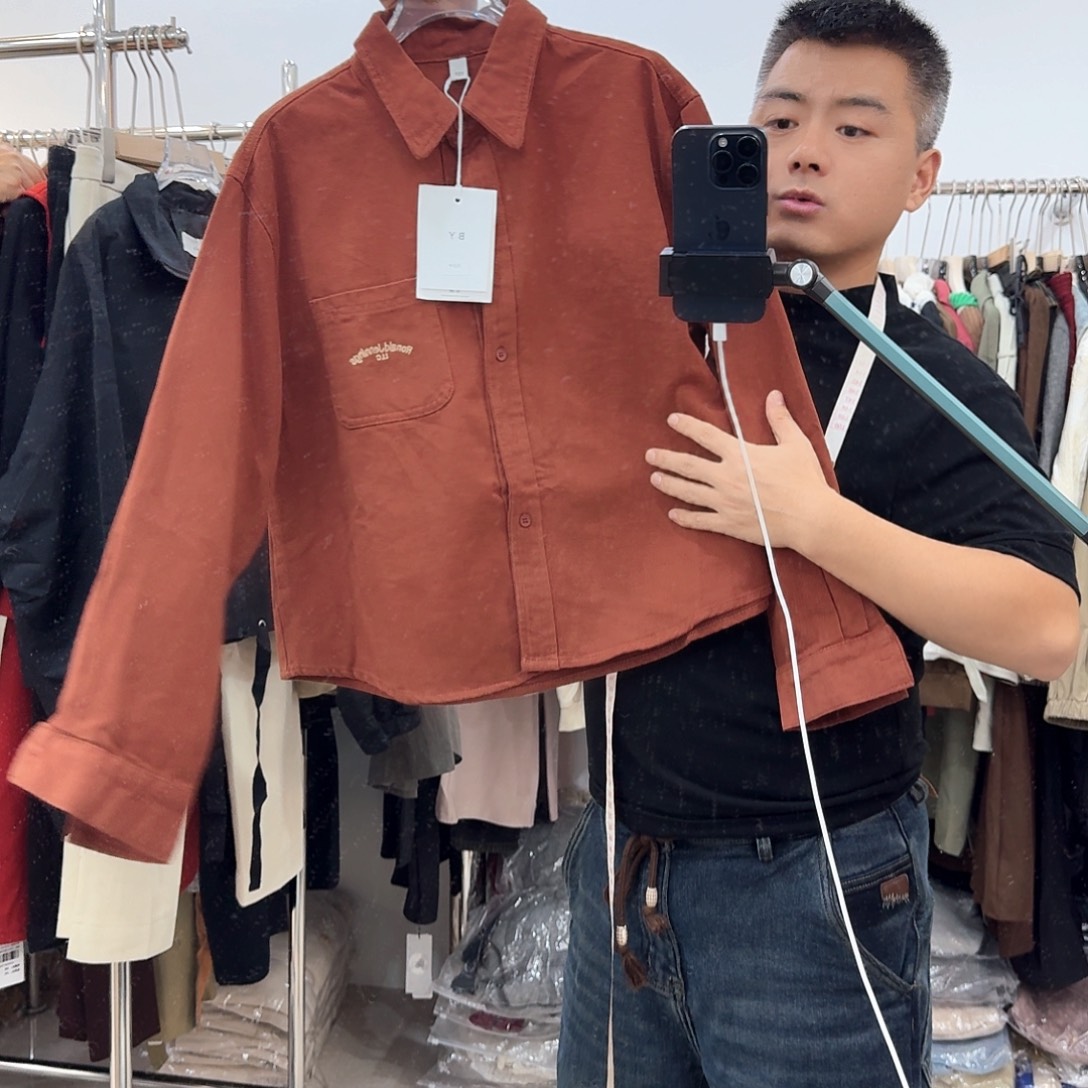 ﹏***&爱的太深沉就不要想683