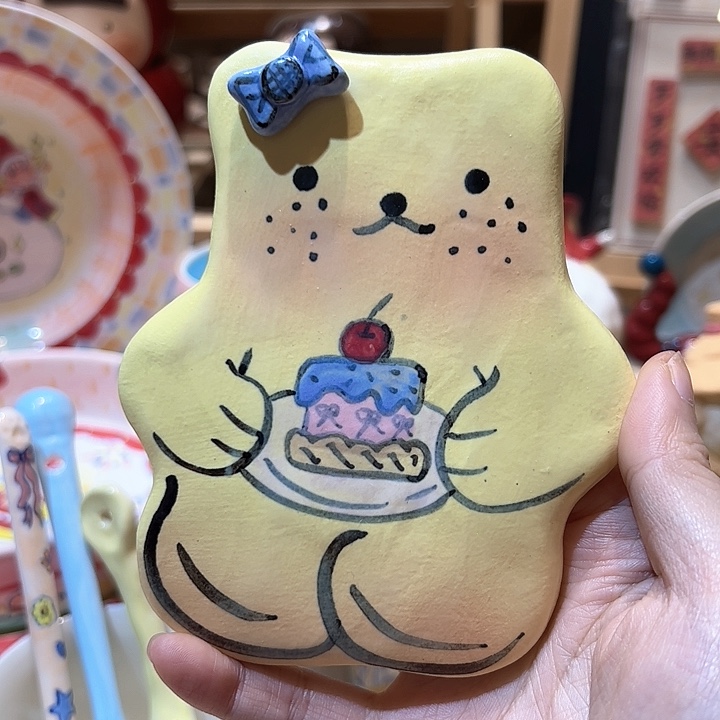 哈哈哈哈哈哈哈哈