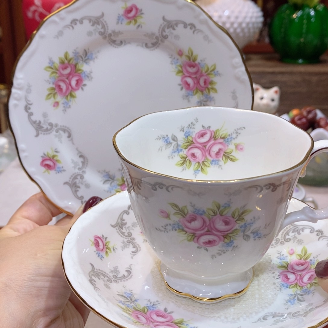 瓷片美呀呀呀呀呀呀