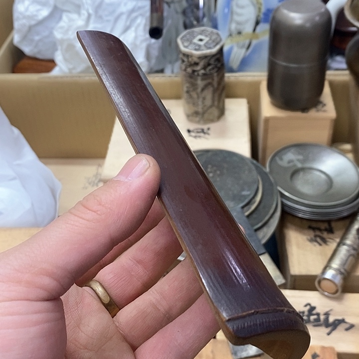 发发发发发发发发发发发