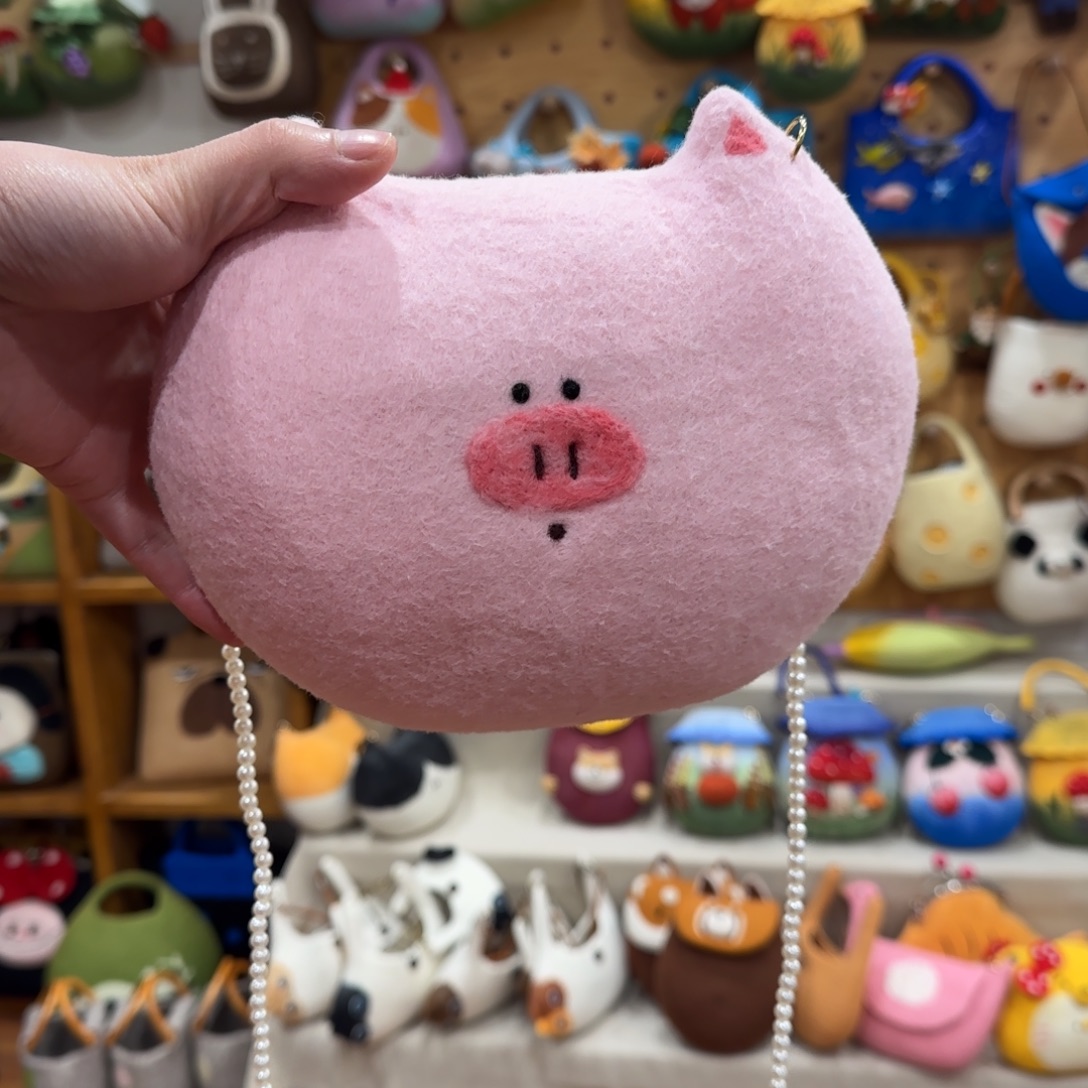 羊毛66666666666666