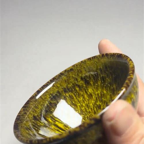 【闪购商品】茶盏-107............