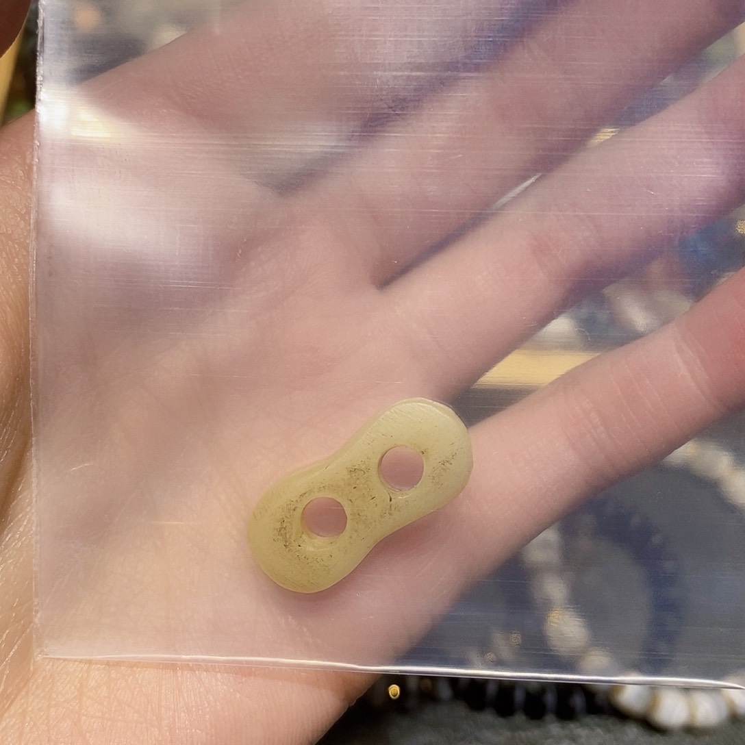 库克吊坠26447655777