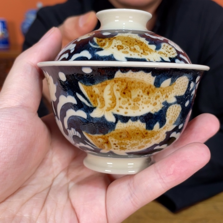 盘福利来啦，福利来啦，福利来啦，福利