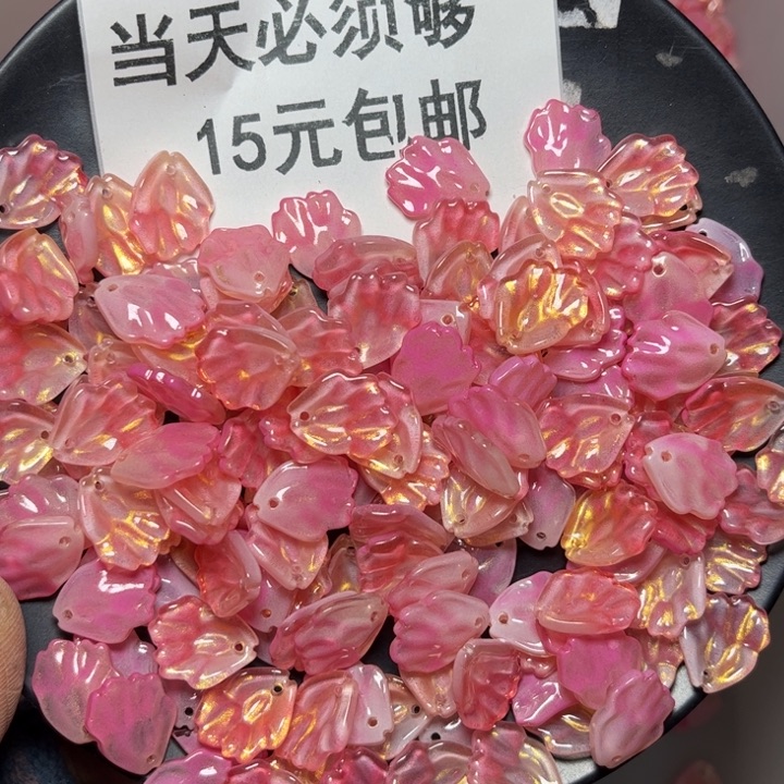非金属丝缕花粉jin95➕
