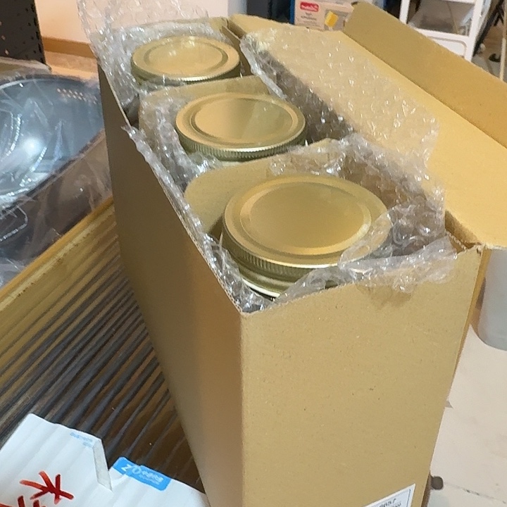 塑料这个时候我们可以