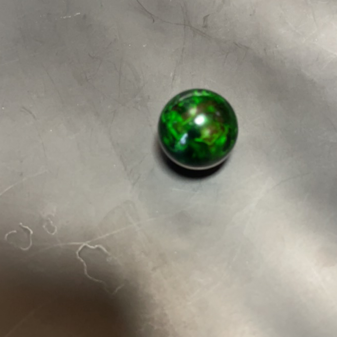 猛犸猛犸1.6的单株，YJT508