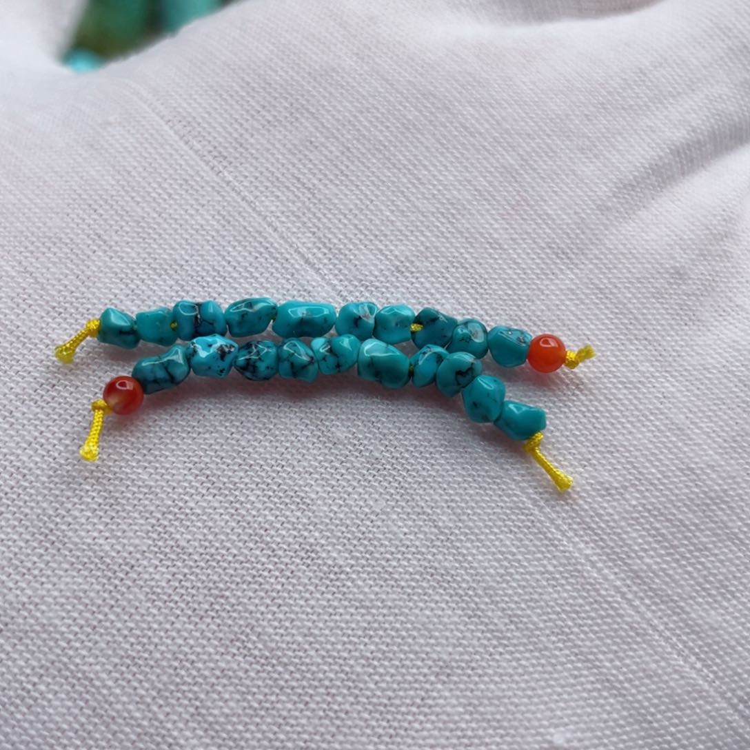 未镶嵌南红玛瑙珠宝奇石