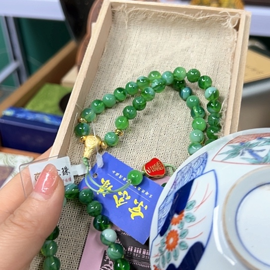 瓷器艺术品工艺品