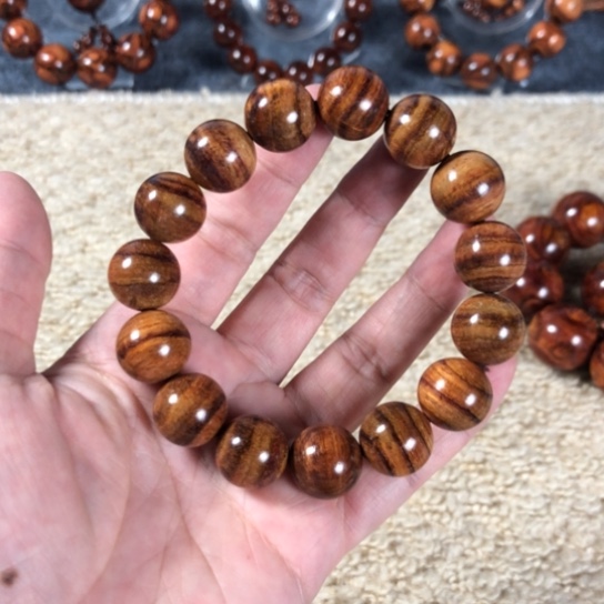 黄花梨/降香黄檀1.5