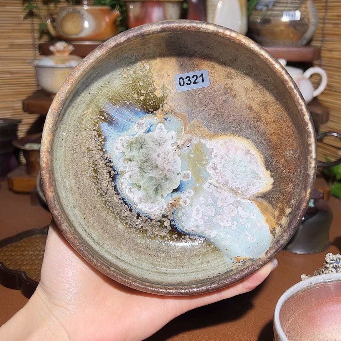 开播福利/谨慎参拍/福利款式不退不换哈KK 321