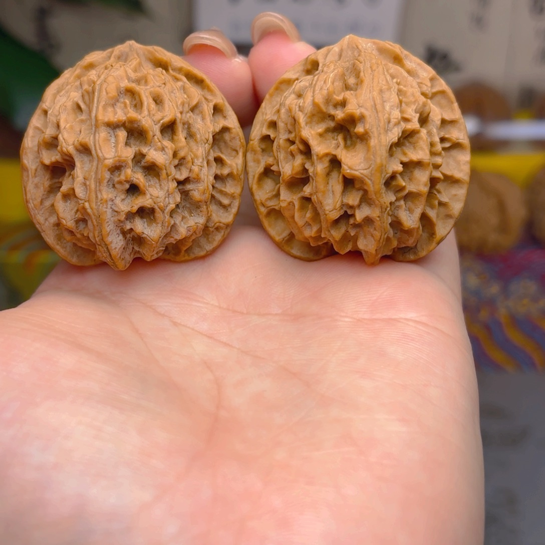 苹果园狮子头三十九尺