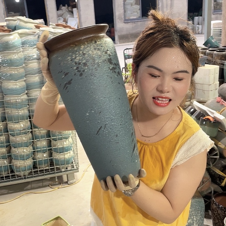 正品口18高40………………